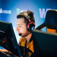 xantares peek/240 kmh