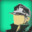 Captain Magni