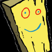 Plank