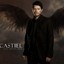 Castiel