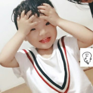 跑的快 抢得快 寄的快