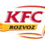 kfcrozvoz2024