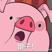 躲在角落瑟瑟发抖