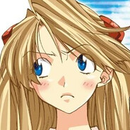 Steam Avatar
