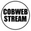Cobweb_Stream