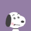 yiwan