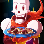 JoJo Papyrus