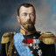 Nikolay II