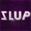 Zlupp