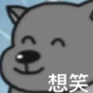 一种基于特征集的频率快速评估方法