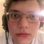 Rayden Bowe