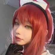 M都4掉了还开挂找存在感