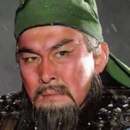 关羽温酒口华雄