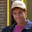 Adam Sandler