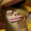 Sadge *******