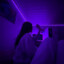 TTVYourShir0