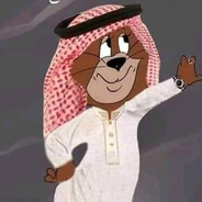 не ношу бомбу