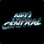 Neo Central