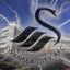 Swansea AFC