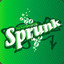 Sprunk