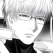 S0N6F0RMYD34TH Steam avatar
