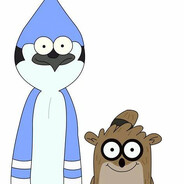 Mordo
