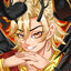 Azrael Arata TTV