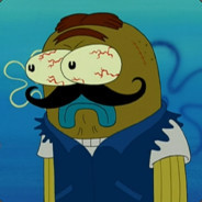 Der Quatschtütenwürger