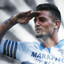 Sergej Milinković-Savić