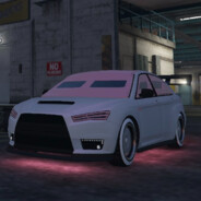 Kuruma (Armored)