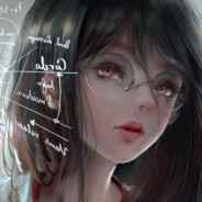 摆家讲坛首席讲师