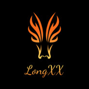 xlongw