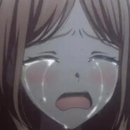 anon别扣了我不结束乐队