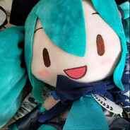 卫葑