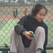 体弱多病牛牛超硬