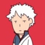 Мужчина Релингса