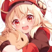 A独断万古柳如烟A