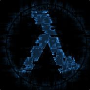xSt3althx - steam id 76561197961453597