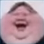 MrWhatsit2you (Sups.gg)