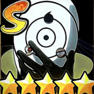 暴力肘击马嘉祺