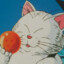 Korin-Sama