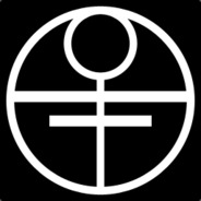 Farstrider - steam id 76561197965351273
