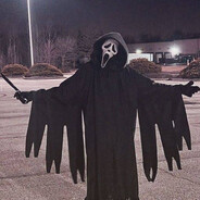 FeatsInDeath