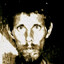 iба чотко's avatar