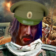 Аватар DELVILYAN