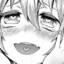 Yuno