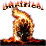_melfice_ - steam id 76561197971201696