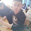 QQ81059655