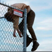 啊？啥？你们在说啥？坏了！我成黎博利啦?!