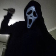 777 - steam id 76561198135826553